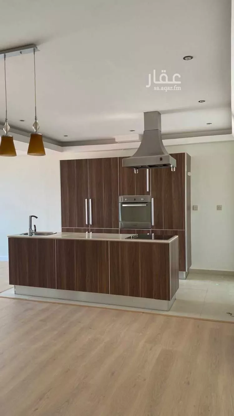 Apartment for Rent in Dammam Al Fardus 7