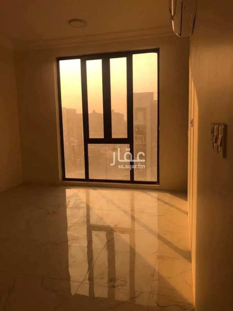 شقة للإيجار في شارع القرية العليا, حي الحمراء, مدينة الخبر, المنطقة الشرقية صورة 2