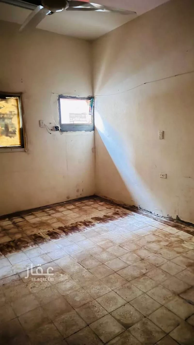 Building for Rent in Al Khobar Al Khobar Al Shamalia