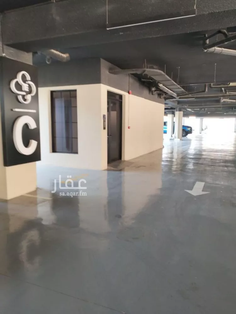 شقة للبيع في شارع 12 الحزام الذهبي, حي الحزام الذهبي, مدينة الخبر, المنطقة الشرقية