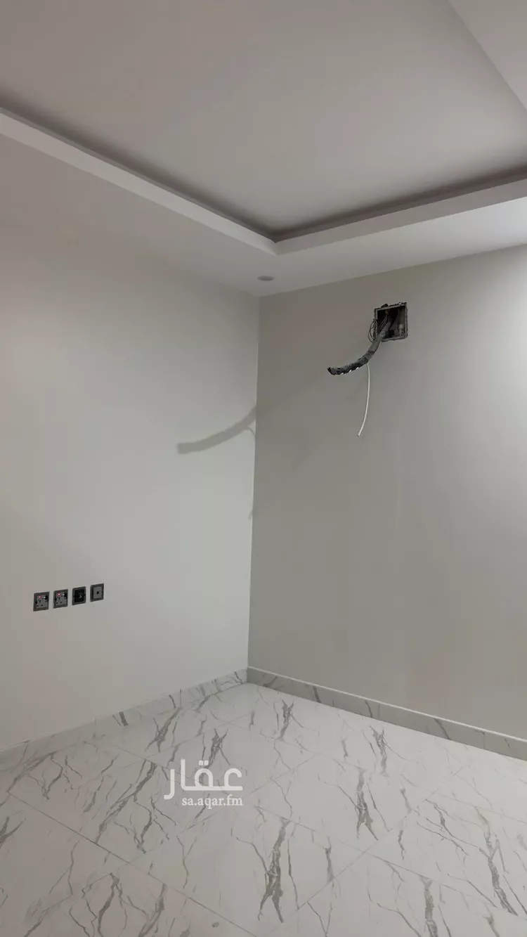 عمارة للبيع في شارع السابع والعشرين, حي الخبر الجنوبية, مدينة الخبر, المنطقة الشرقية صورة 2