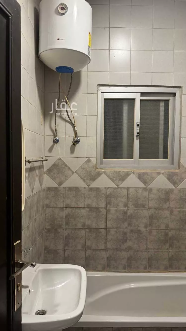 عمارة للإيجار في شارع جيزان, حي الثقبة, مدينة الخبر, المنطقة الشرقية صورة 5