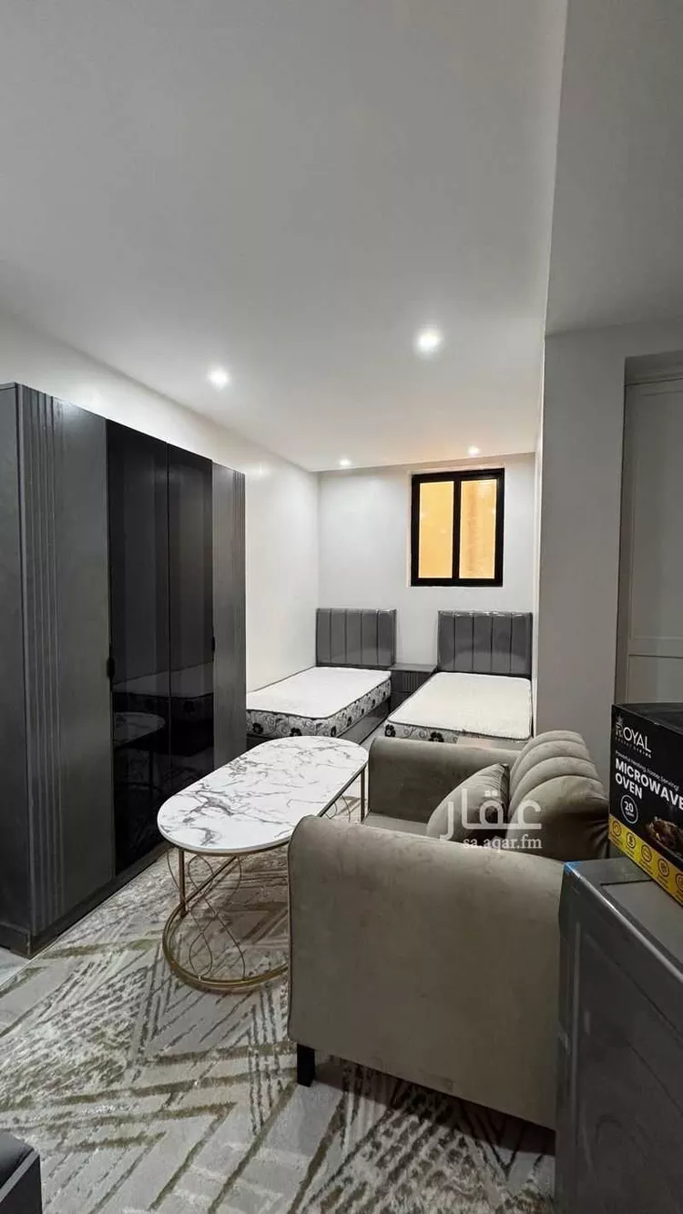 عمارة للإيجار في شارع الدمام, حي الخبر الجنوبية, مدينة الخبر, المنطقة الشرقية صورة 3