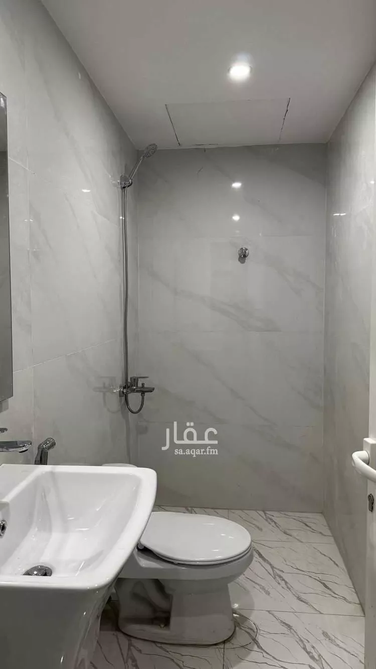 عمارة للإيجار في شارع الدمام, حي الخبر الجنوبية, مدينة الخبر, المنطقة الشرقية صورة 5