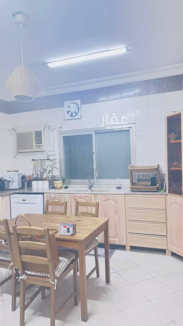 عمارة للبيع في شارع الروضة, حي الخبر الجنوبية, مدينة الخبر, المنطقة الشرقية صورة 5