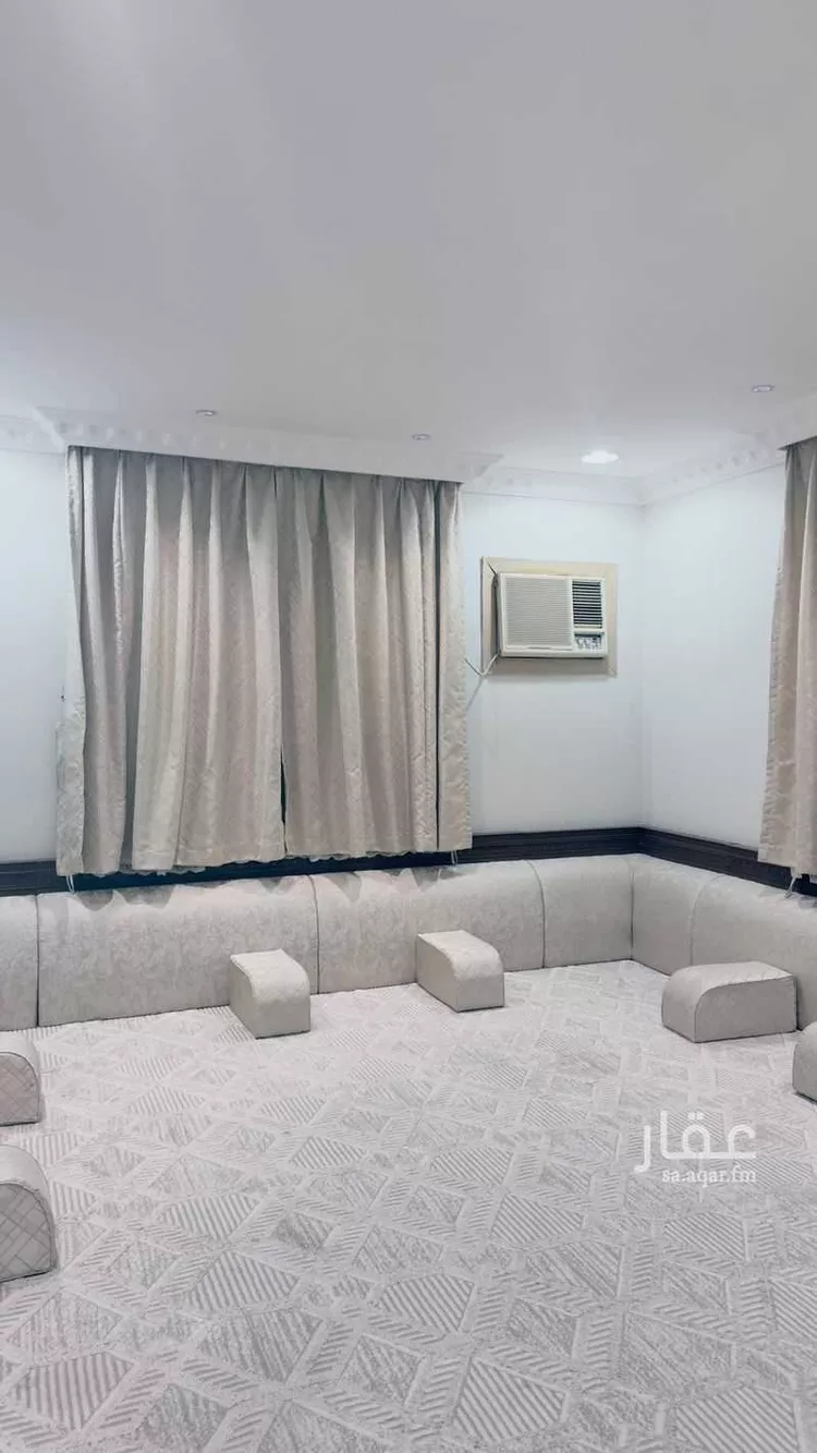 عمارة للبيع في شارع الروضة, حي الخبر الجنوبية, مدينة الخبر, المنطقة الشرقية صورة 3