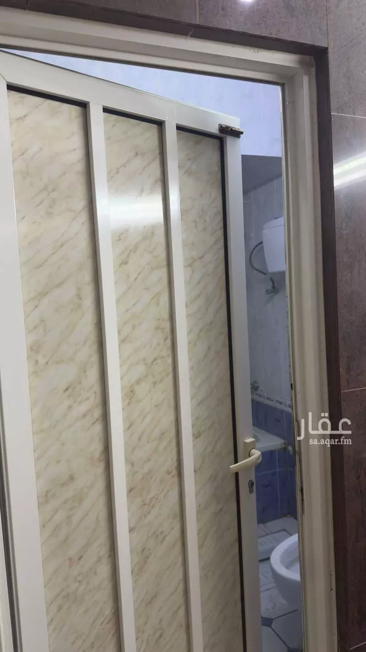 عمارة للإيجار في شارع شقراء, حي الثقبة, مدينة الخبر, المنطقة الشرقية