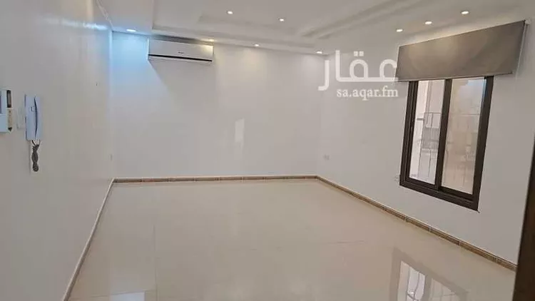 شقة للإيجار في شارع القيصومة, حي الحمراء, مدينة الخبر, المنطقة الشرقية صورة 2
