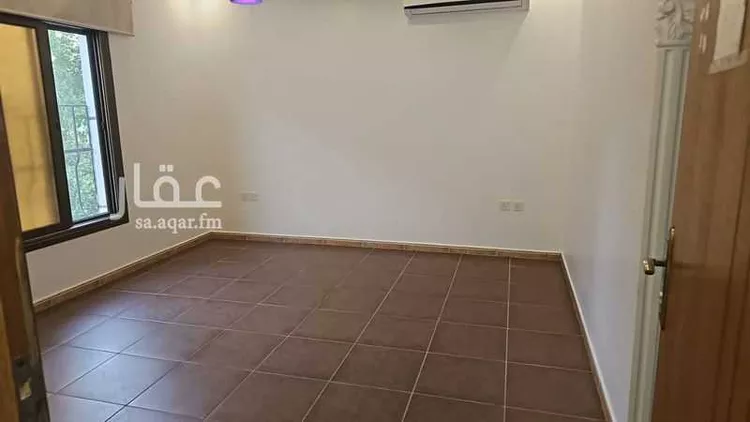 شقة للإيجار في شارع القيصومة, حي الحمراء, مدينة الخبر, المنطقة الشرقية صورة 5