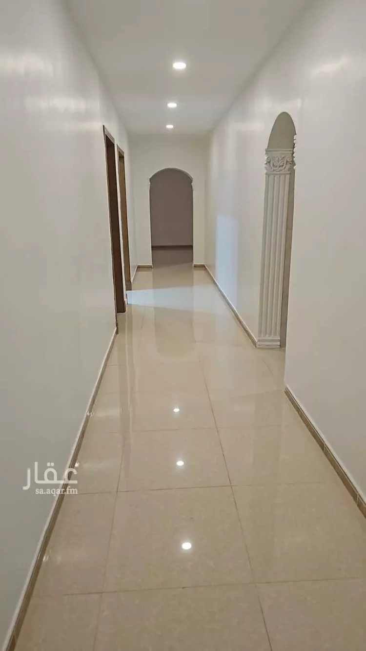 شقة للإيجار في شارع القيصومة, حي الحمراء, مدينة الخبر, المنطقة الشرقية 11