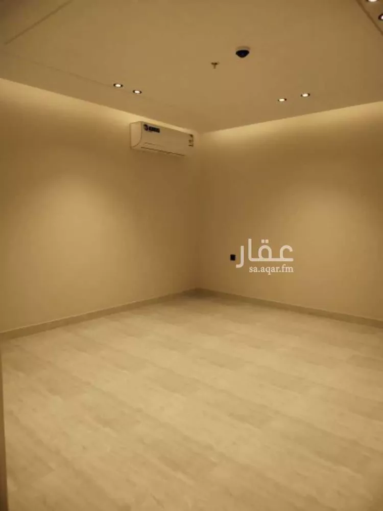 شقة للإيجار في حي الحمراء, مدينة الخبر, المنطقة الشرقية صورة 3