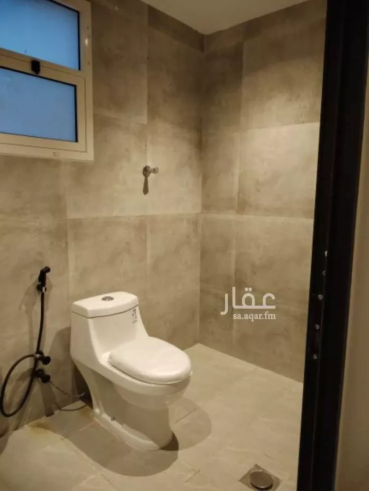 شقة للإيجار في حي الحمراء, مدينة الخبر, المنطقة الشرقية 6