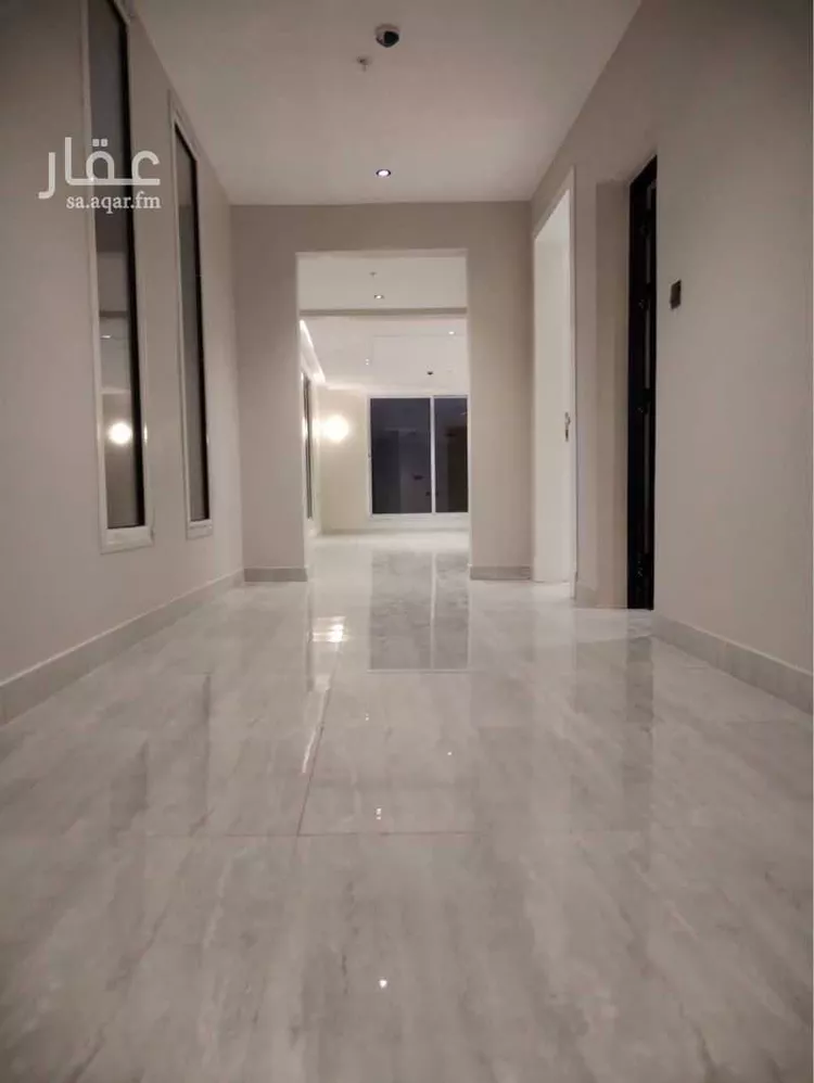 شقة للإيجار في حي الحمراء, مدينة الخبر, المنطقة الشرقية 11