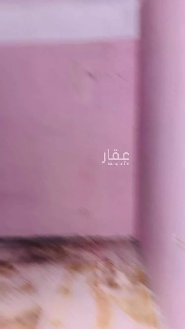 Building for Rent in Al Khobar Al Khobar Al Shamalia صورة 4