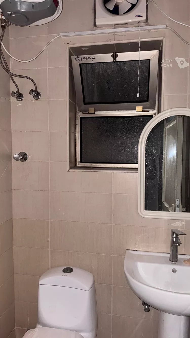 Apartment for Rent in Al Khobar Al Thoukbah 3