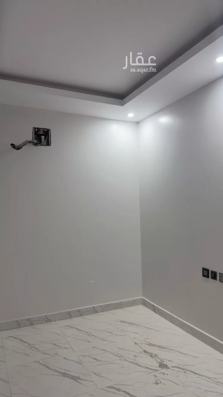 عمارة للبيع في شارع السابع والعشرين, حي الخبر الجنوبية, مدينة الخبر, المنطقة الشرقية صورة 3