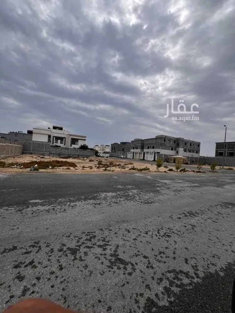 أرض للبيع في حي السيف, مدينة الدمام, المنطقة الشرقية صورة 2