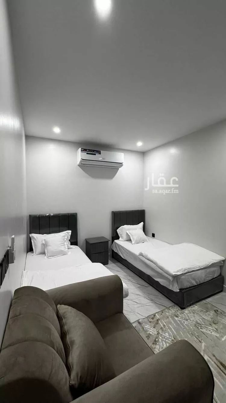 Building for Sale in Al Khobar Al Khobar Al Janubiyah صورة 5