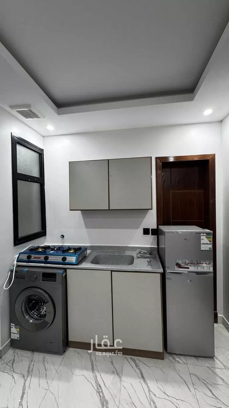 عمارة للإيجار في شارع الدمام, حي الخبر الجنوبية, مدينة الخبر, المنطقة الشرقية 8