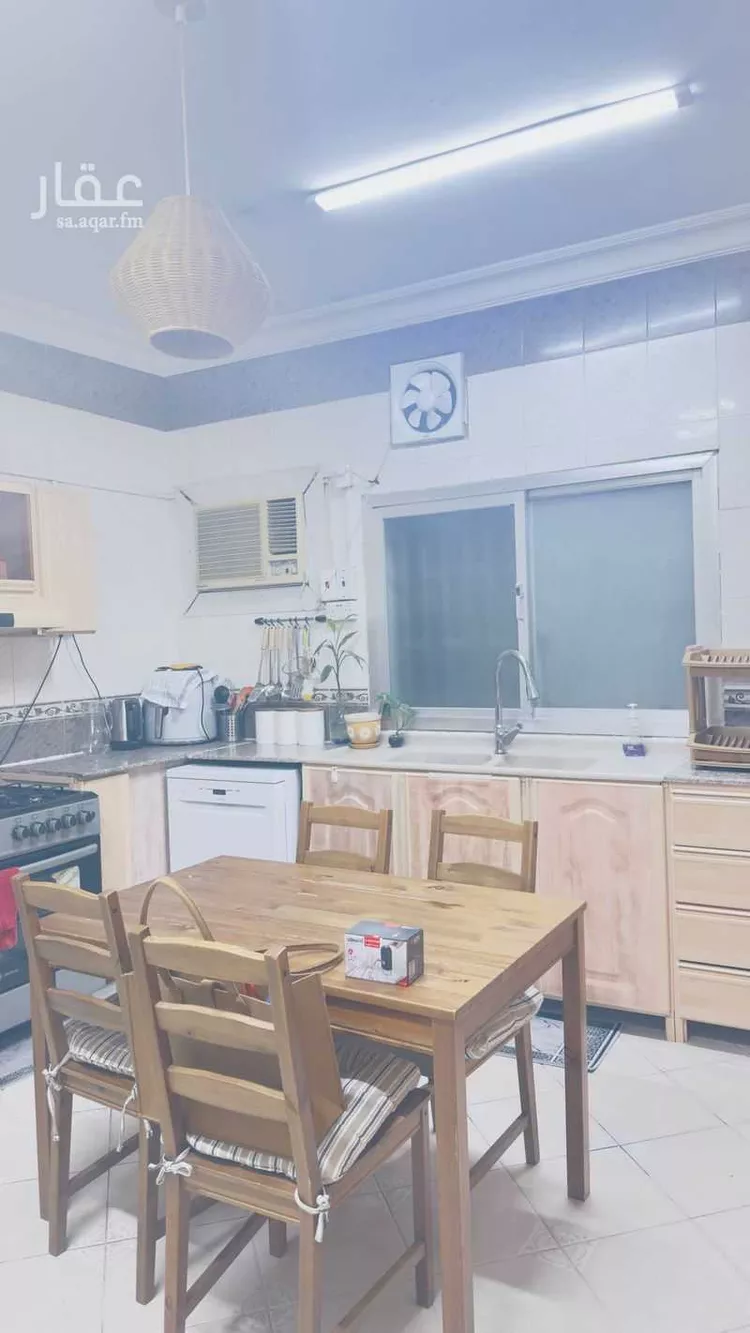 عمارة للبيع في شارع الروضة, حي الخبر الجنوبية, مدينة الخبر, المنطقة الشرقية صورة 2