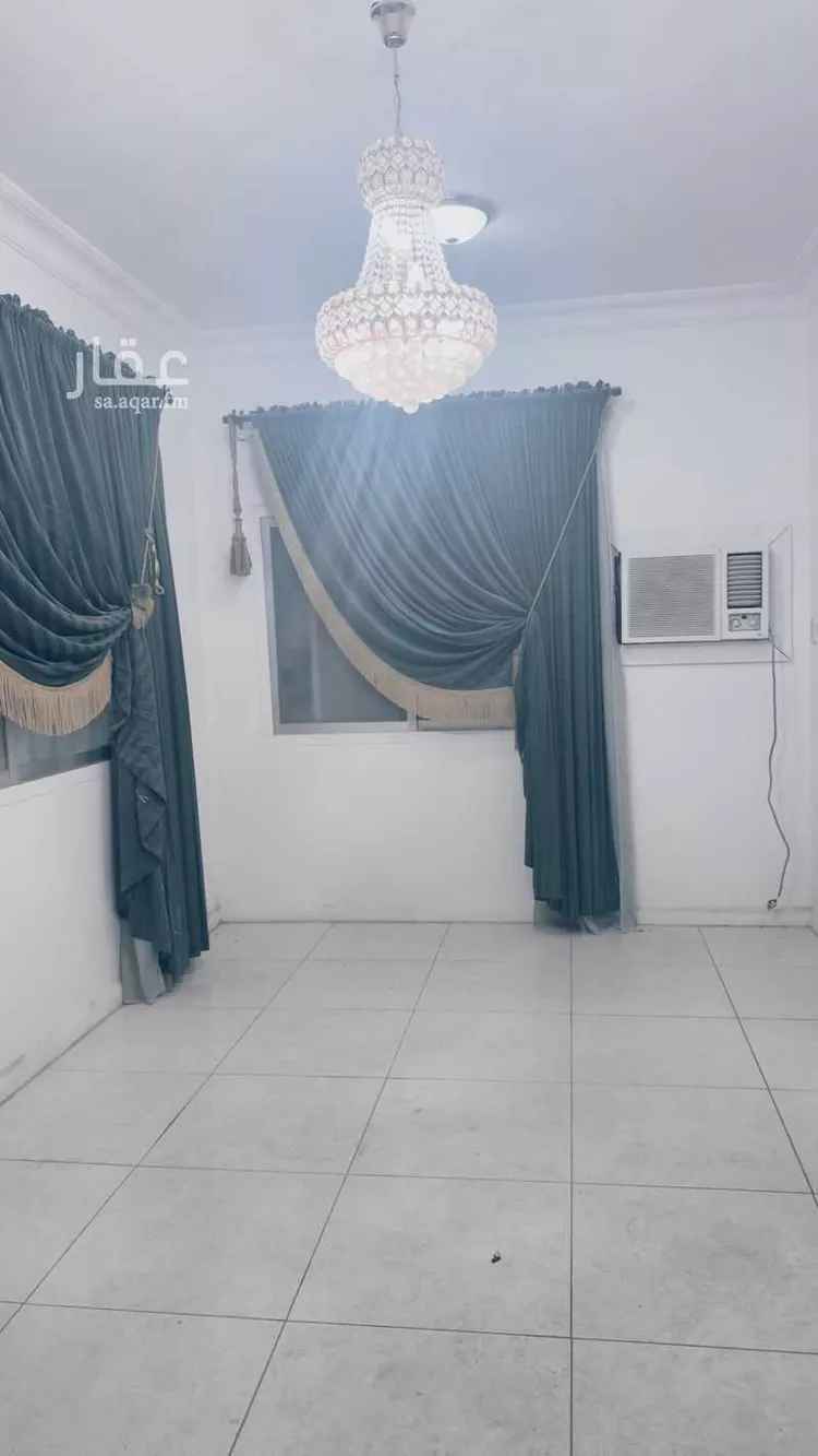 عمارة للبيع في شارع ابها, حي الثقبة, مدينة الخبر, المنطقة الشرقية صورة 5