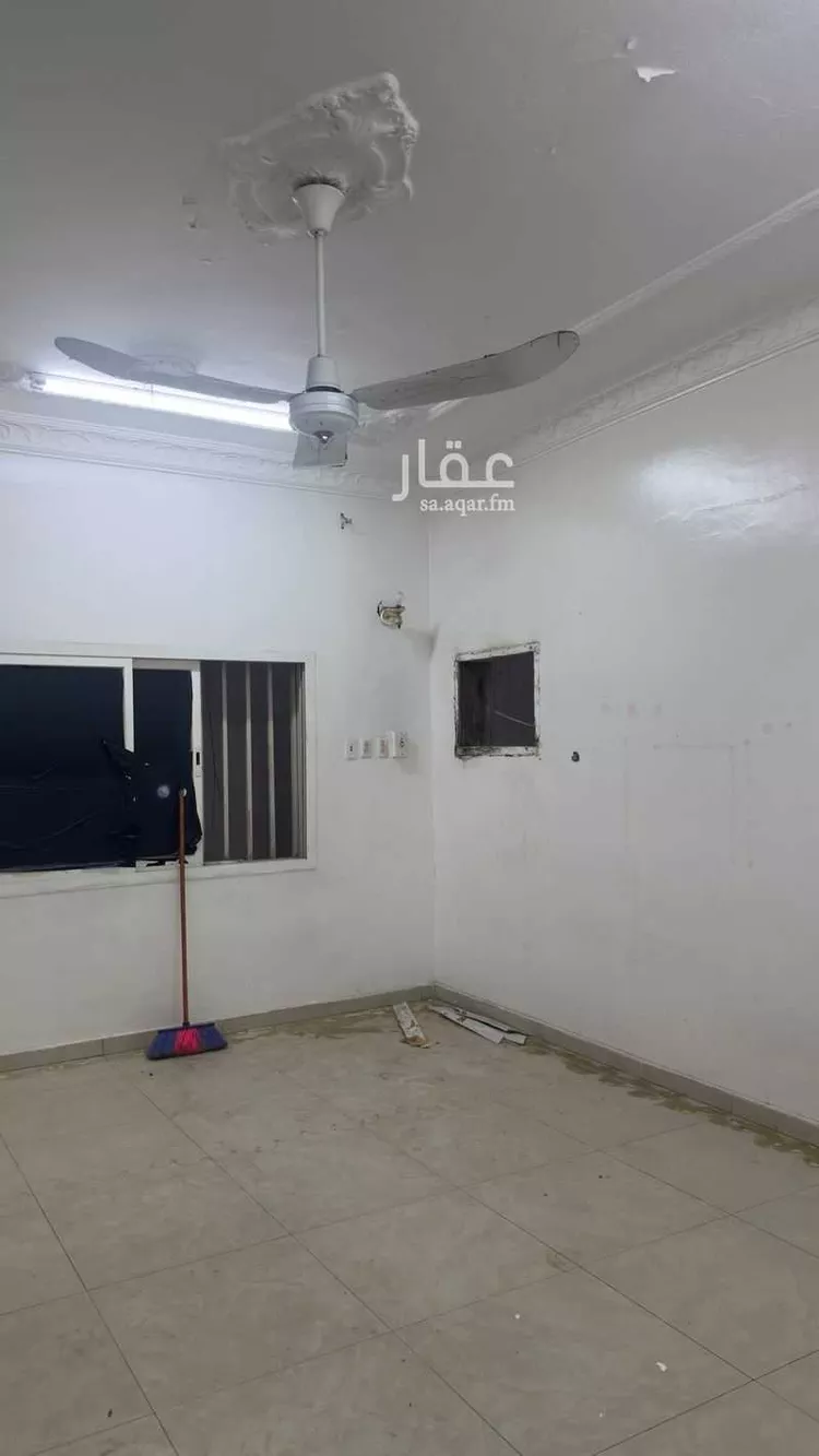 عمارة للإيجار في شارع شقراء, حي الثقبة, مدينة الخبر, المنطقة الشرقية صورة 5