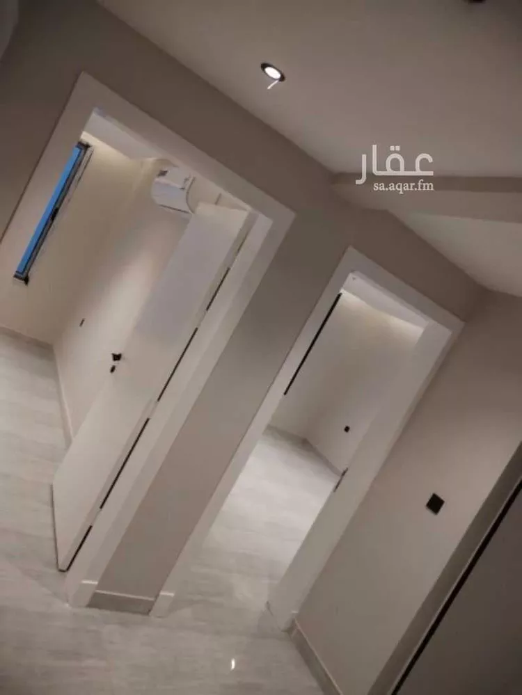 شقة للإيجار في حي الحمراء, مدينة الخبر, المنطقة الشرقية 10