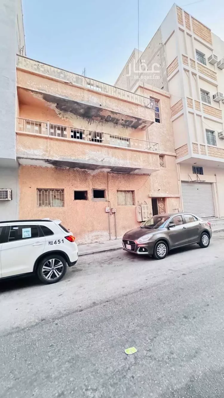 Building for Rent in Al Khobar Al Khobar Al Shamalia صورة 5
