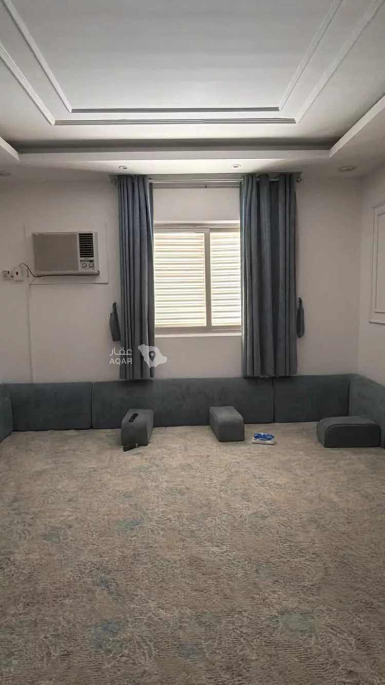 Apartment for Sale in Al Khobar Al Eskan