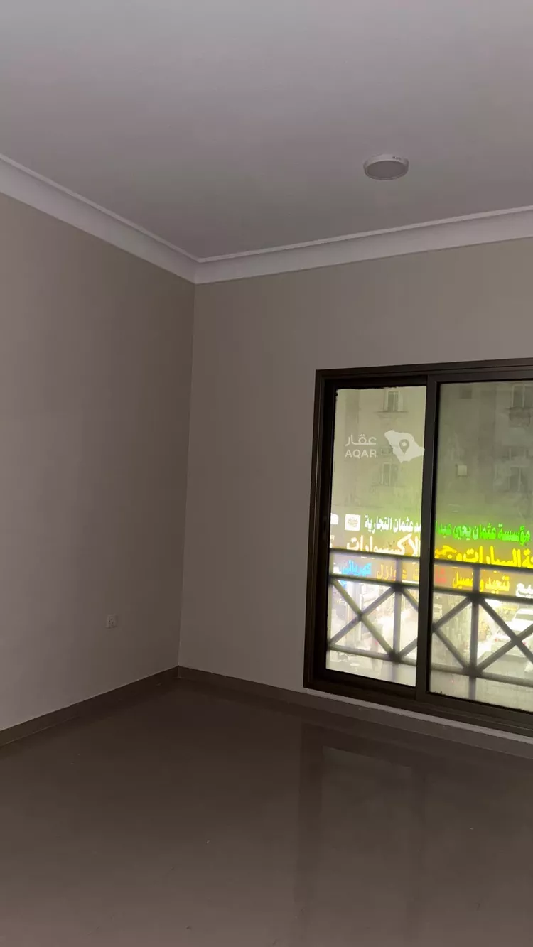 Apartment for Rent in Al Khobar Al Thoukbah 6