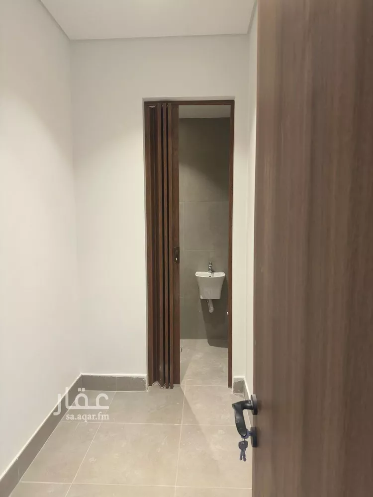 شقة للبيع في شارع 12 الحزام الذهبي, حي الحزام الذهبي, مدينة الخبر, المنطقة الشرقية صورة 5