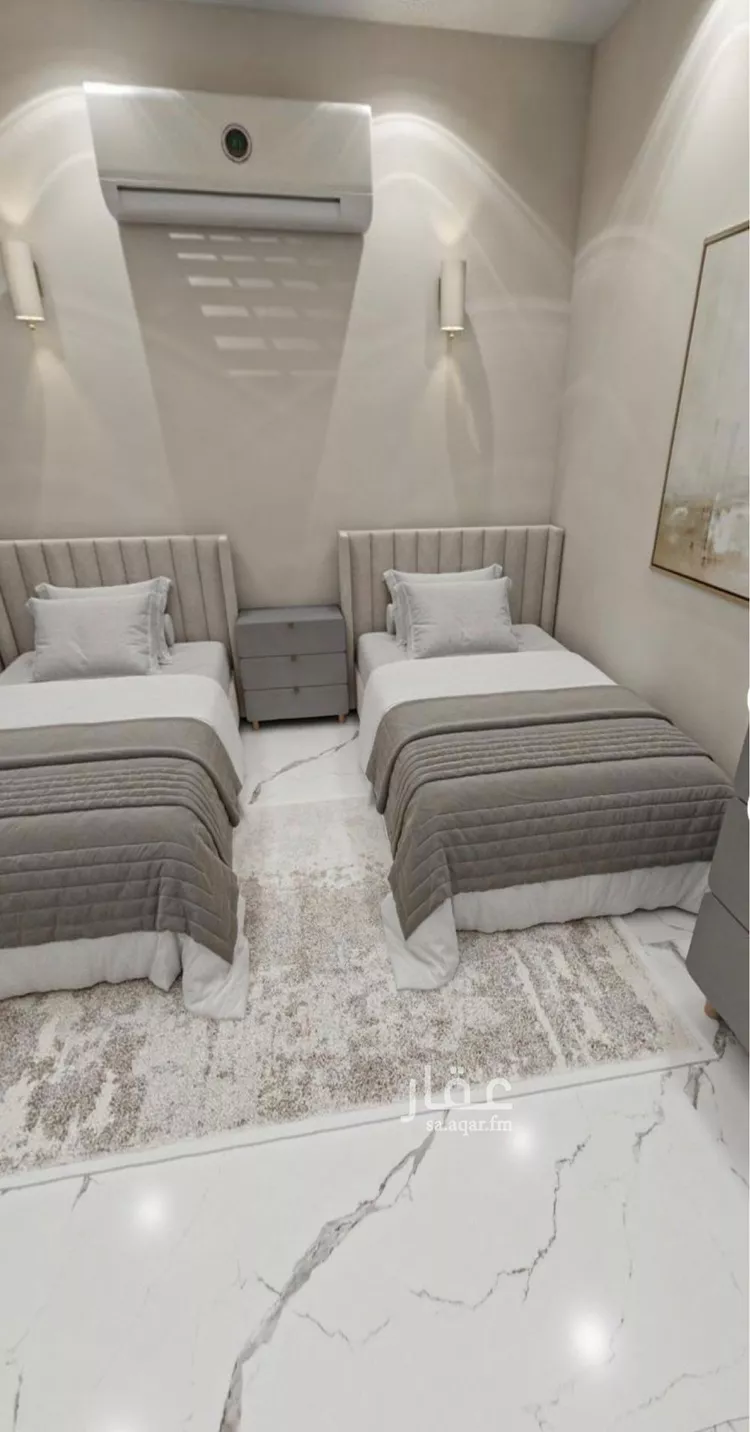 عمارة للبيع في شارع السابع والعشرين, حي الخبر الجنوبية, مدينة الخبر, المنطقة الشرقية صورة 2