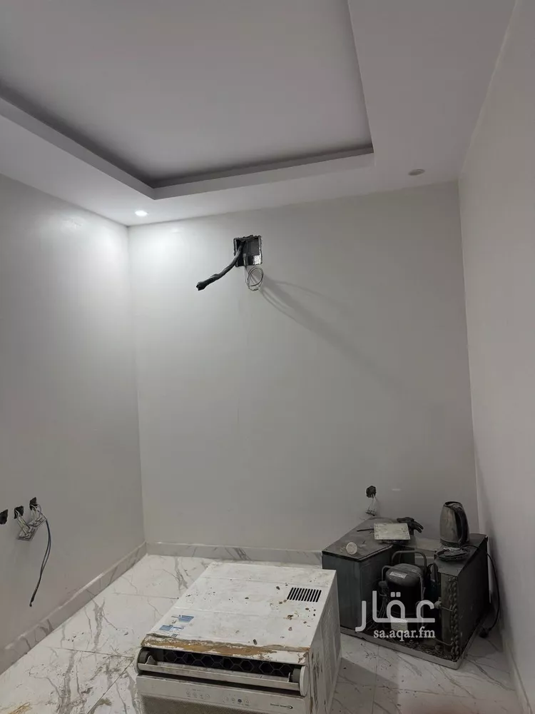 عمارة للبيع في شارع السابع والعشرين, حي الخبر الجنوبية, مدينة الخبر, المنطقة الشرقية صورة 4