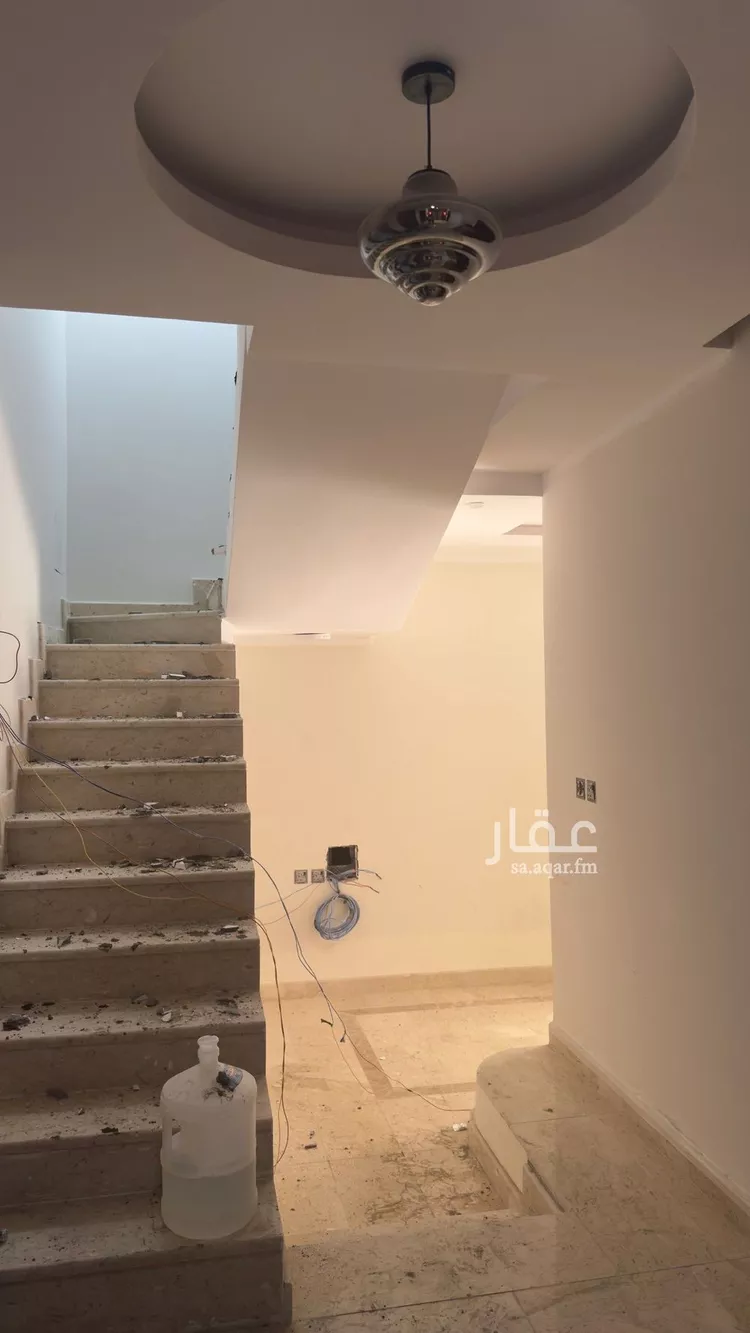 عمارة للبيع في شارع السابع والعشرين, حي الخبر الجنوبية, مدينة الخبر, المنطقة الشرقية صورة 5