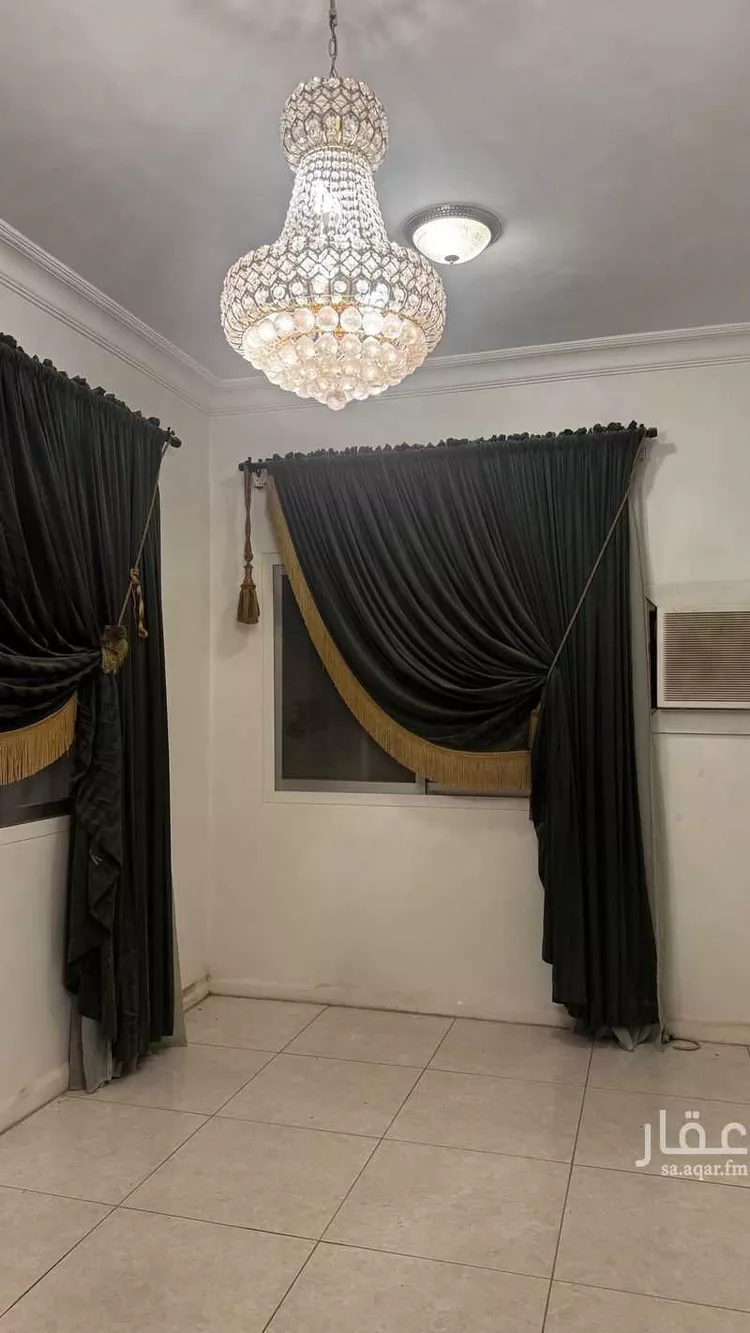 عمارة للإيجار في شارع جيزان, حي الثقبة, مدينة الخبر, المنطقة الشرقية صورة 3