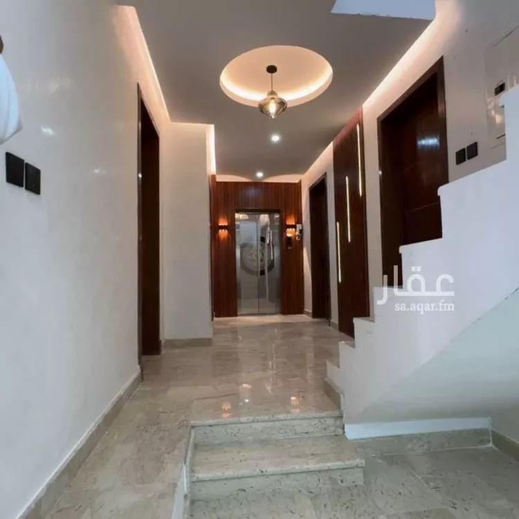 Building for Sale in Al Khobar Al Khobar Al Janubiyah صورة 3