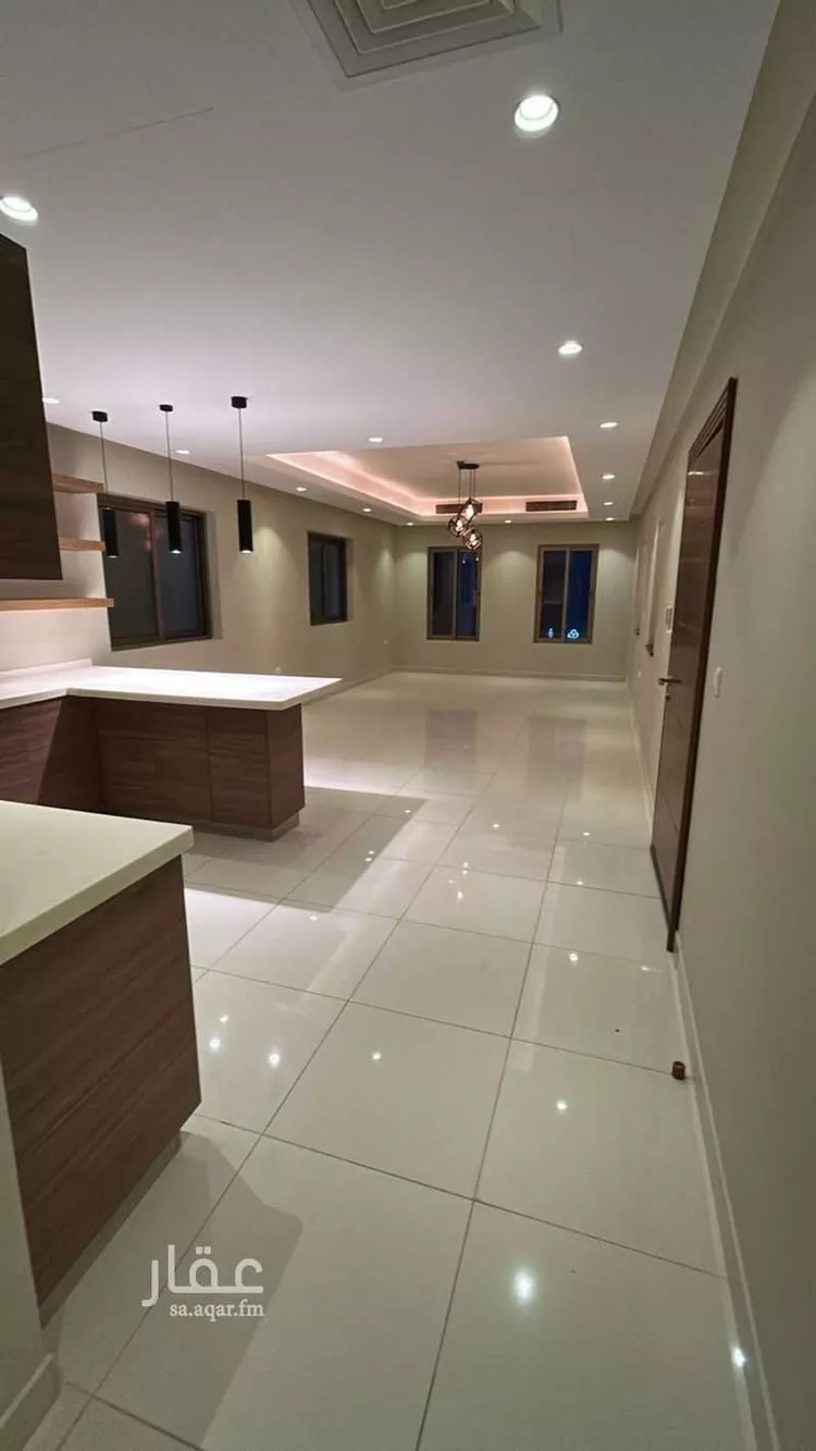 شقة للإيجار في شارع الثريا, حي الجامعة, مدينة الظهران, المنطقة الشرقية صورة 2