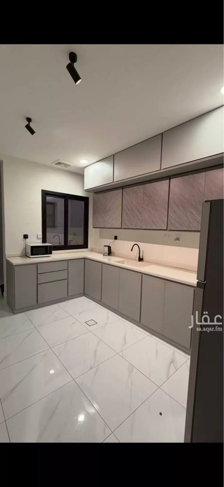 شقة للإيجار في شارع ام الهوشان, حي الحمراء, مدينة الخبر, المنطقة الشرقية