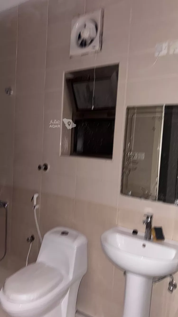 Apartment for Rent in Al Khobar Al Thoukbah