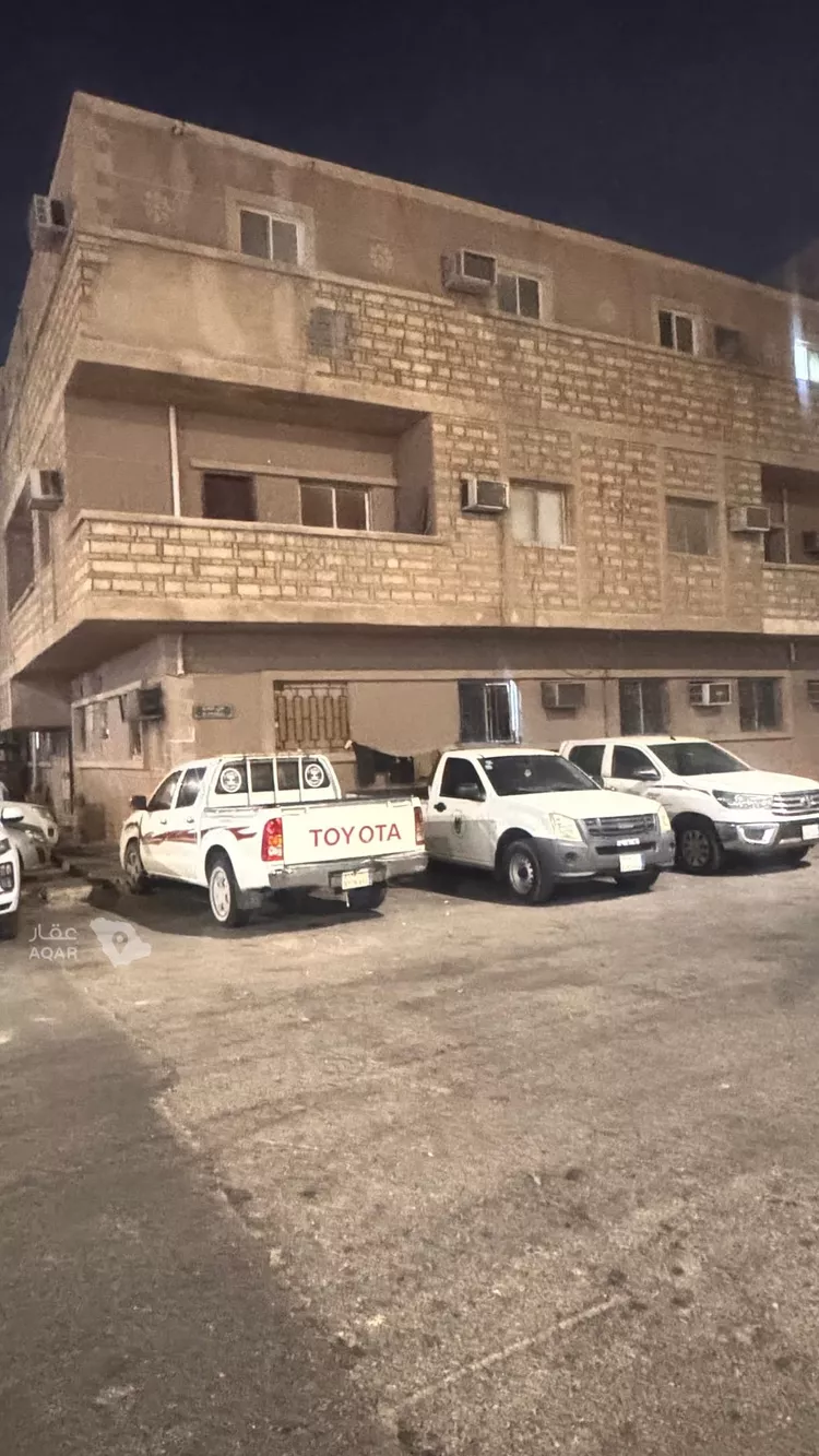 Building for Sale in Al Khobar Al Thoukbah