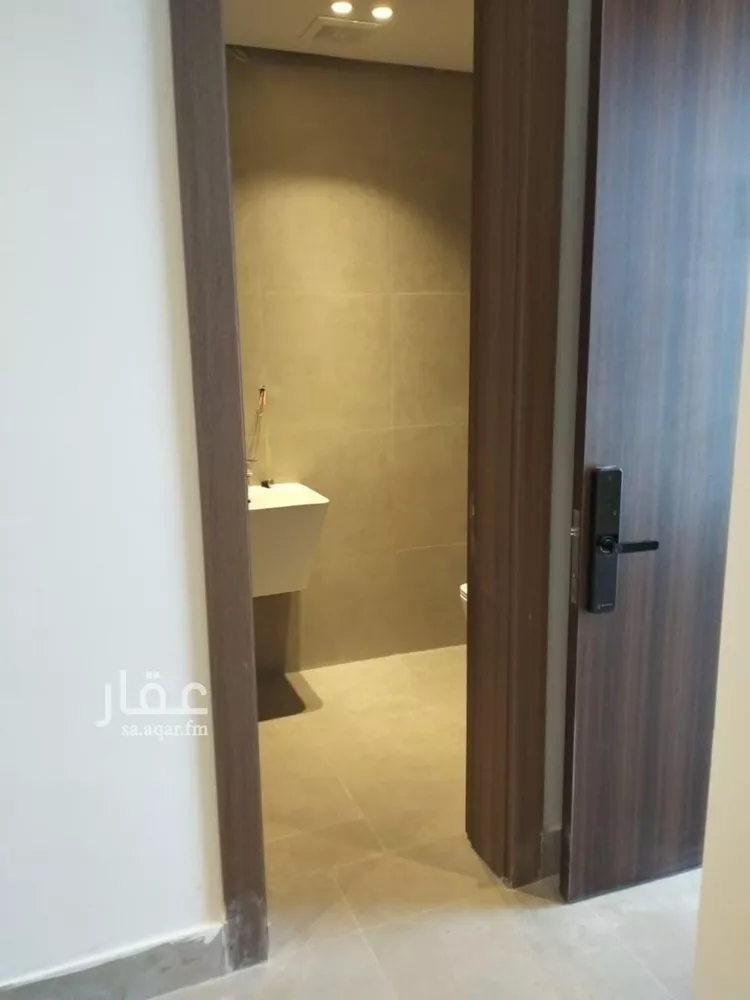 شقة للبيع في شارع 12 الحزام الذهبي, حي الحزام الذهبي, مدينة الخبر, المنطقة الشرقية صورة 5