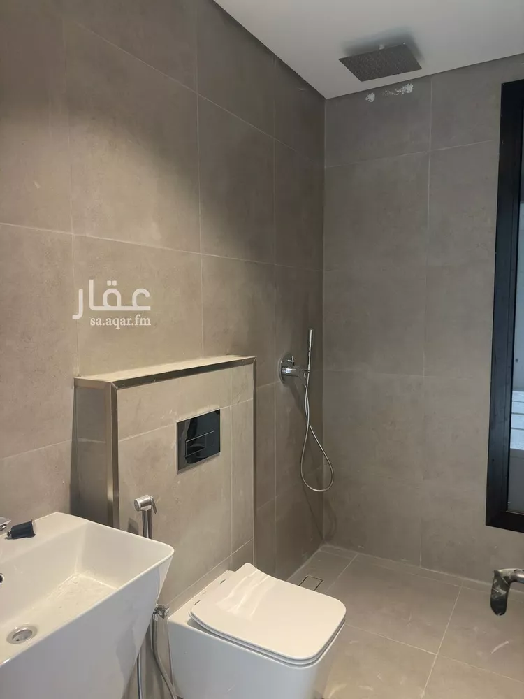 شقة للبيع في شارع 12 الحزام الذهبي, حي الحزام الذهبي, مدينة الخبر, المنطقة الشرقية صورة 4