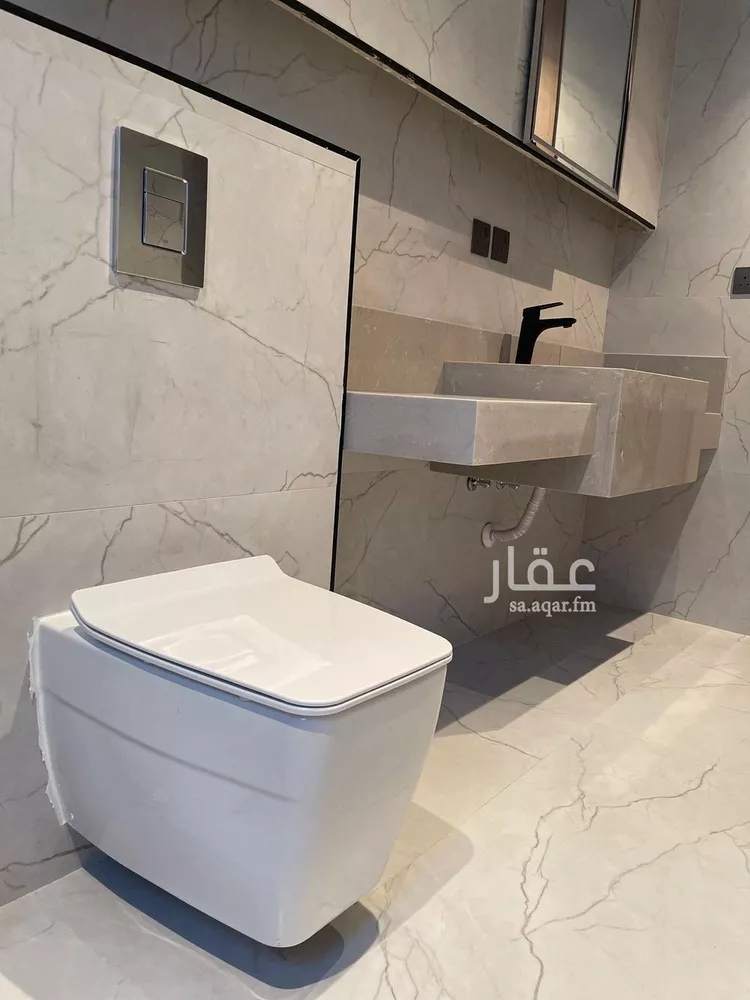 شقة للإيجار في شارع الكرم, حي البحيرة, مدينة الخبر, المنطقة الشرقية صورة 4