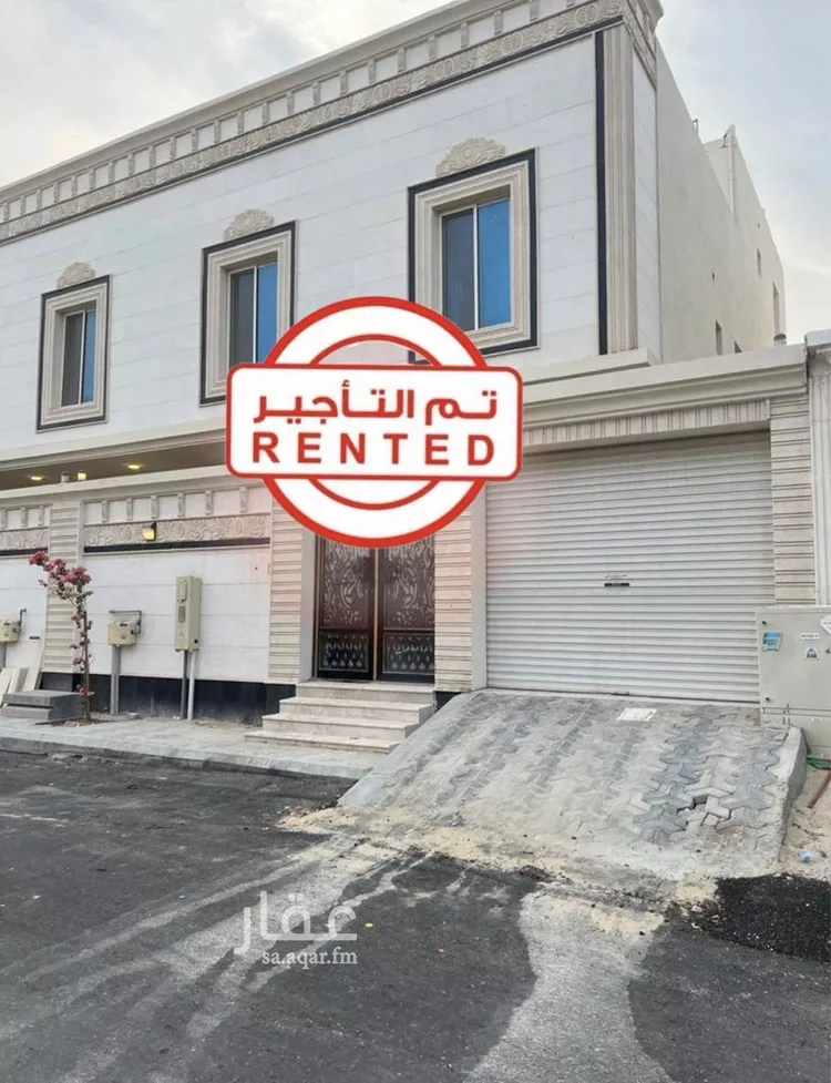 فيلا للإيجار في شارع القريات, حي الصواري, مدينة الخبر, المنطقة الشرقية