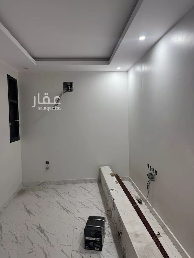 عمارة للبيع في شارع السابع والعشرين, حي الخبر الجنوبية, مدينة الخبر, المنطقة الشرقية صورة 5