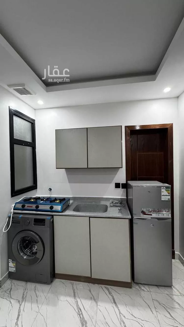 عمارة للإيجار في شارع الدمام, حي الخبر الجنوبية, مدينة الخبر, المنطقة الشرقية