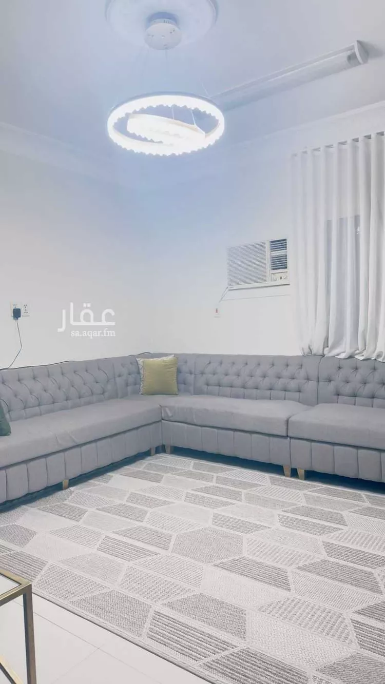 عمارة للبيع في شارع الروضة, حي الخبر الجنوبية, مدينة الخبر, المنطقة الشرقية صورة 4