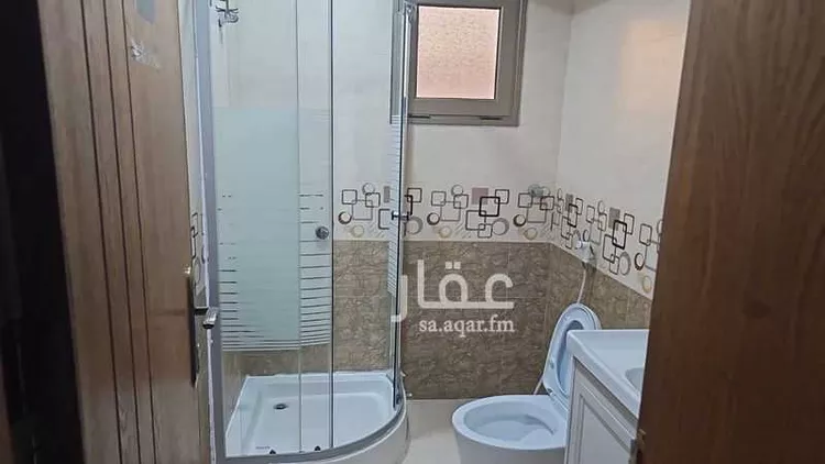شقة للإيجار في شارع القيصومة, حي الحمراء, مدينة الخبر, المنطقة الشرقية 12