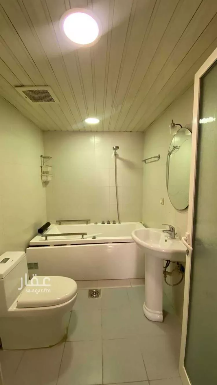 Apartment for Rent in Dammam Al Fardus 10
