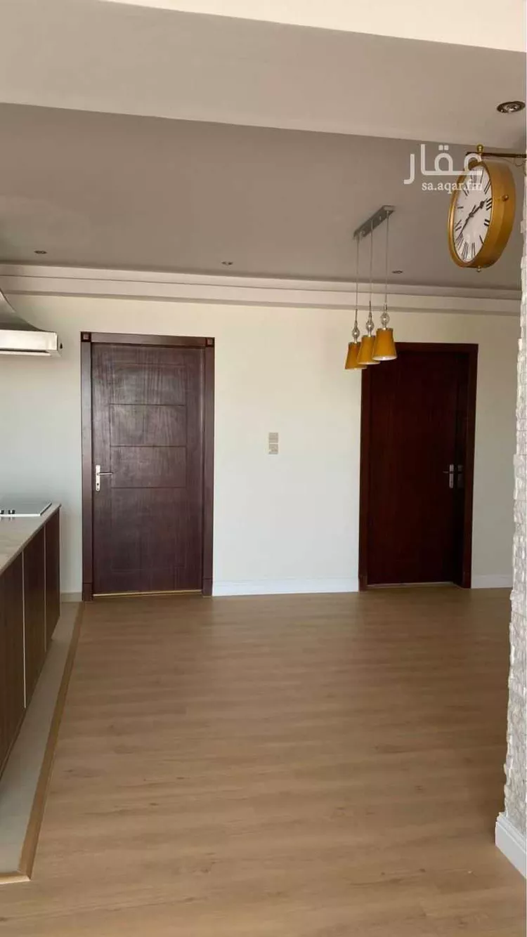 Apartment for Rent in Dammam Al Fardus 11